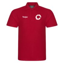 Cymric Classic Polo