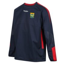 Oldham RUFC Pro Contact Top