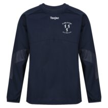 Dolgellau RFC Kids Pro Contact Top
