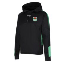 CPD Boded FC Pro Hoody