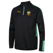 Clwb Rygbi Bro Gwernant Pro Midlayer