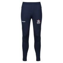 Sale All Stars FC Kids Pro Skinny Tech Pants