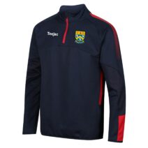 Oldham RUFC Pro Midlayer