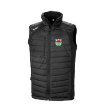 CPD Boded Elite Gilet