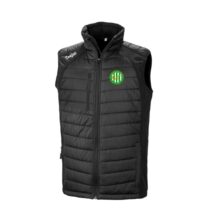 Glan Conwy FC Elite Gilet