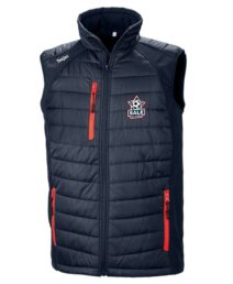 Sale All Stars FC Elite Gilet