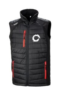 Cymric Elite Gilet