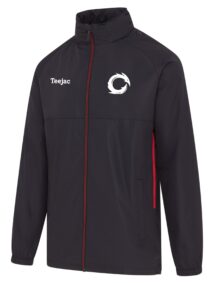 Cymric Pro Showerproof Jacket