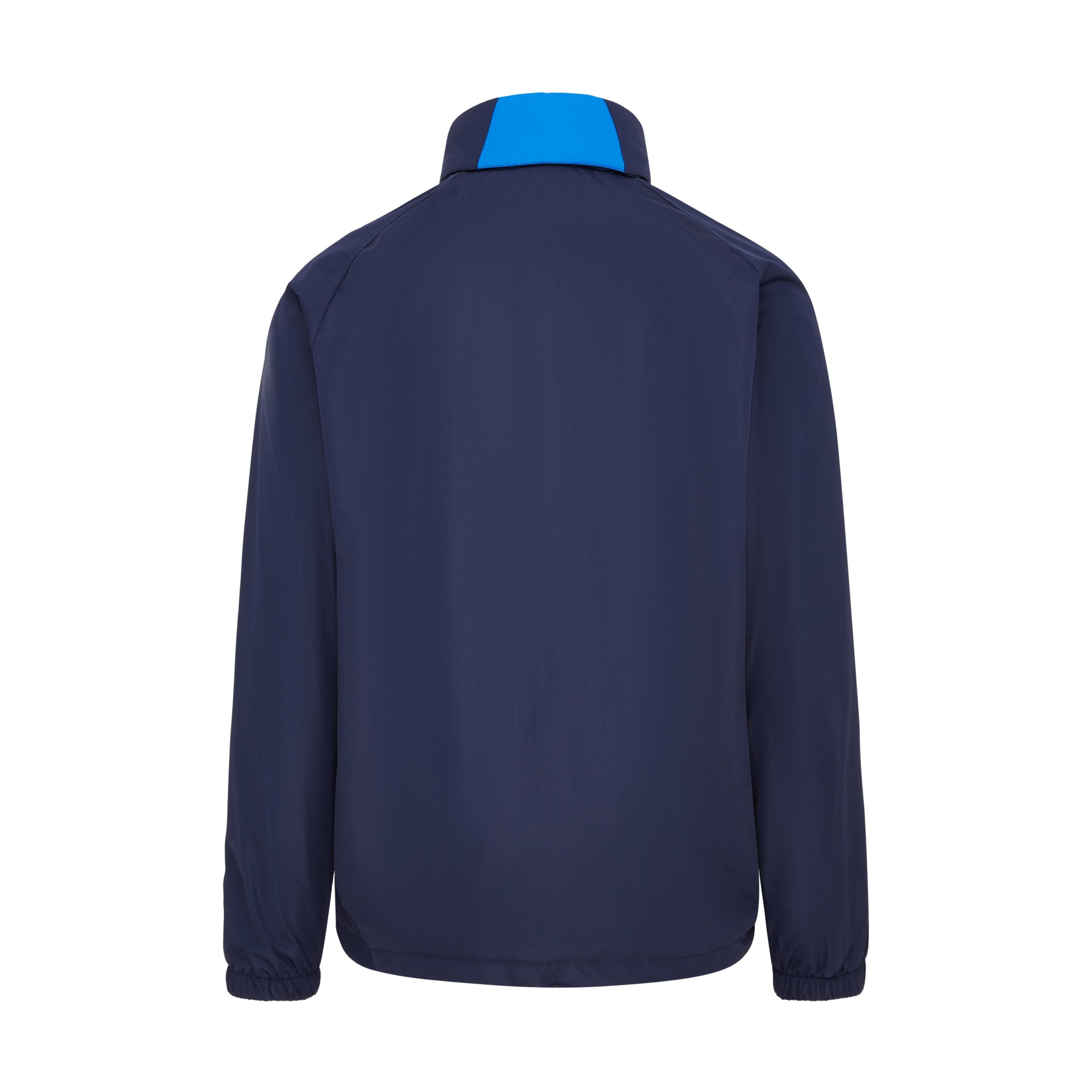 Bexley RUFC Pro Showerproof Jacket - Image 2