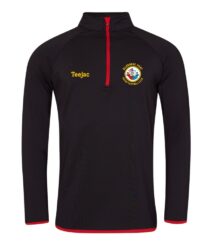 Ellesmere Port RFC Gym Midlayer