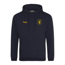 Basingstoke RFC Classic Hoody