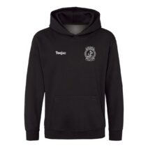 Llanfairpwll FC Kids Classic Hoody