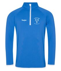 Dolgellau RFC Royal Gym Midlayer
