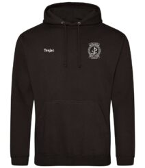 Llanfairpwll FC Classic Hoody