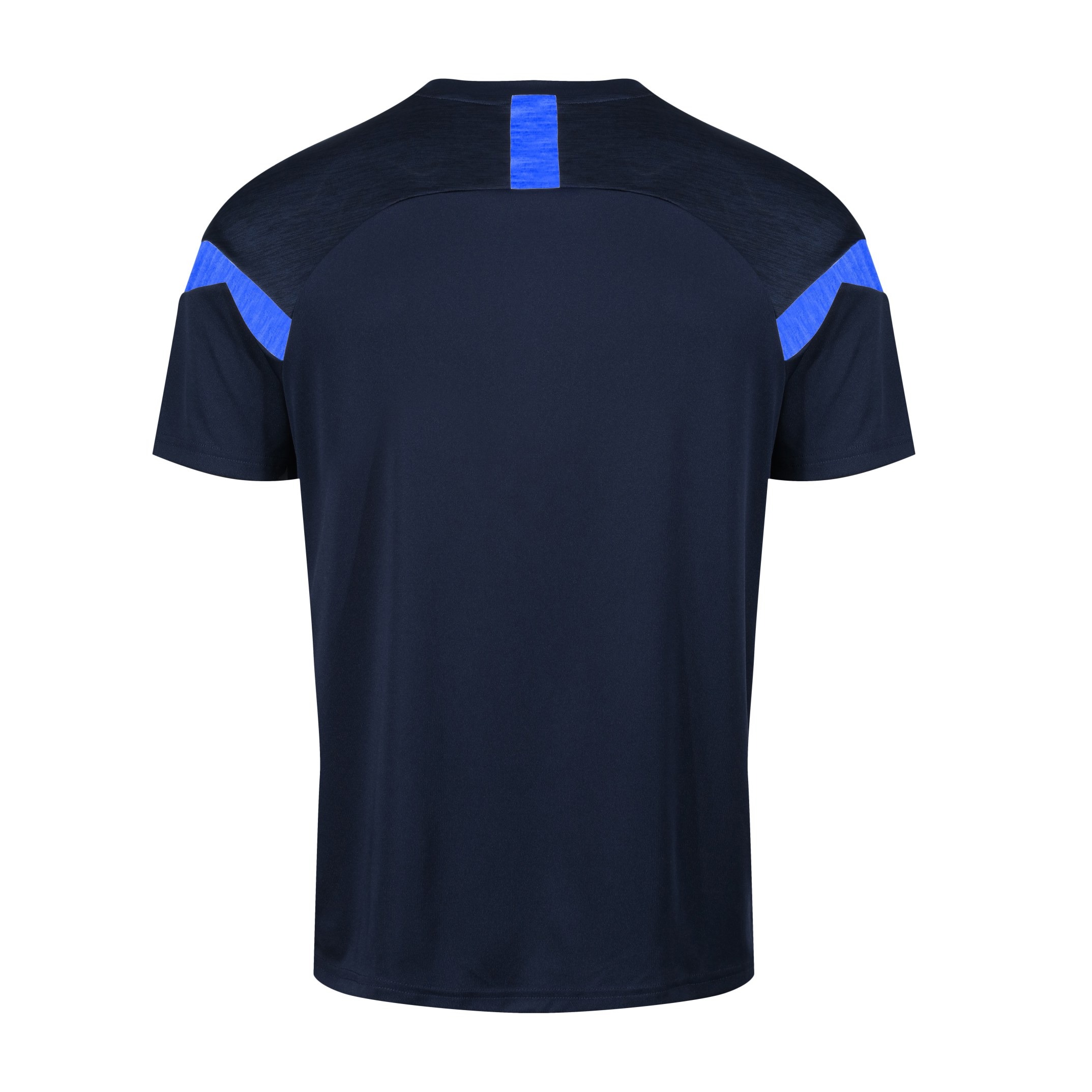 Bexley RUFC Kids Pro T-Shirt - Image 2