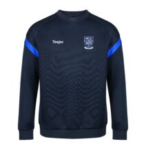 Bexley RUFC Kids Pro Sweatshirt