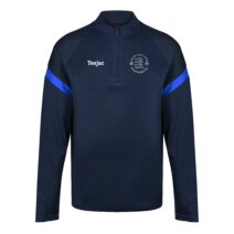 Nefyn United FC Kids Pro Midlayer