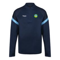 Pentraeth FC Pro Midlayer