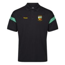 Clwb Rygbi Bro Gwernant Pro Polo