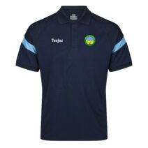 Pentraeth FC Pro Polo