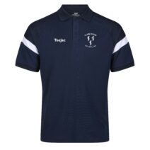 Dolgellau RFC Kids Pro Polo