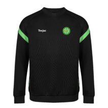 Glan Conwy FC Pro Sweatshirt