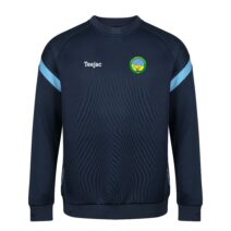 Pentraeth FC Pro Sweatshirt