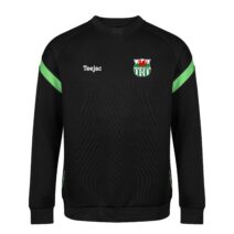 CPD Boded Junior Pro Sweatshirt