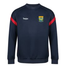 Oldham RUFC Pro Sweatshirt