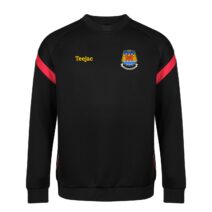 Cardigan RFC Kids Pro Sweatshirt