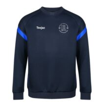 Nefyn United FC Kids Pro Sweatshirt