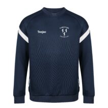 Dolgellau RFC Kids Pro Sweatshirt