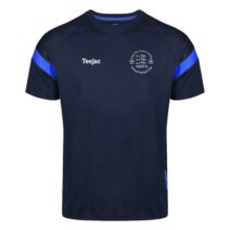 Nefyn United FC Kids Pro T-Shirt