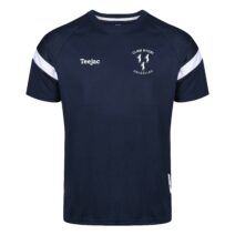 Dolgellau RFC Kids Pro T-Shirt
