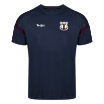 Trearddur Bay FC Pro T-Shirt