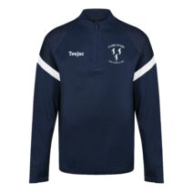 Dolgellau RFC Kids Pro Midlayer
