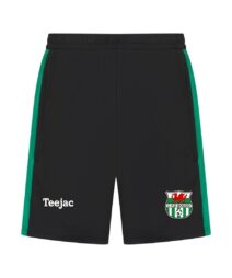 CPD Boded Kids Team Leisure Shorts