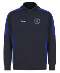 Nefyn United FC Team Sports Hoody