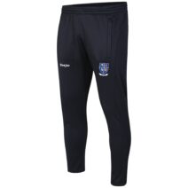 Bexley RUFC Kids Team Trackpants