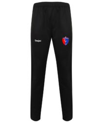 Gwylliaid Meirionnydd Kids Team Trackpants