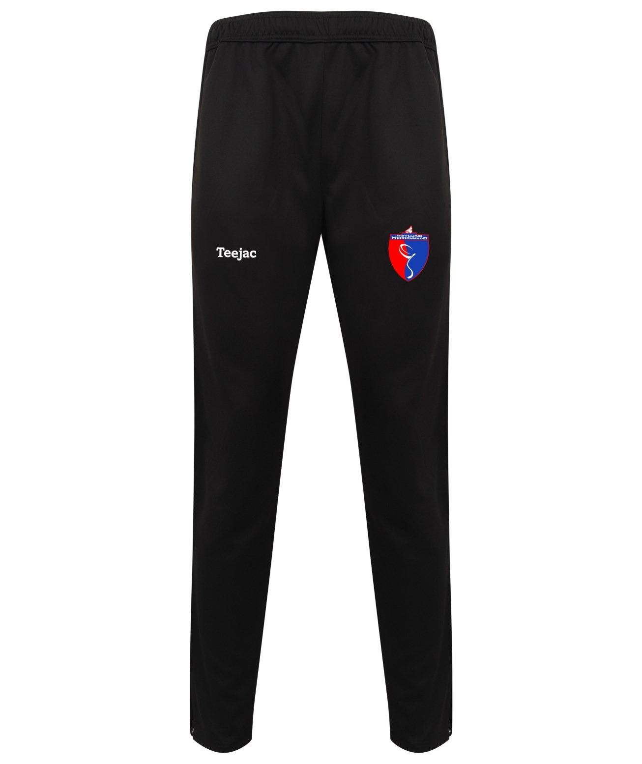 Gwylliaid Meirionnydd Team Trackpants