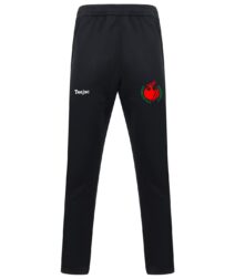 Penrhyn Bay FC Team Trackpants