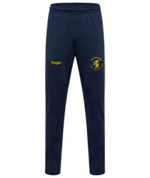 Basingstoke RFC Kids Team Trackpants
