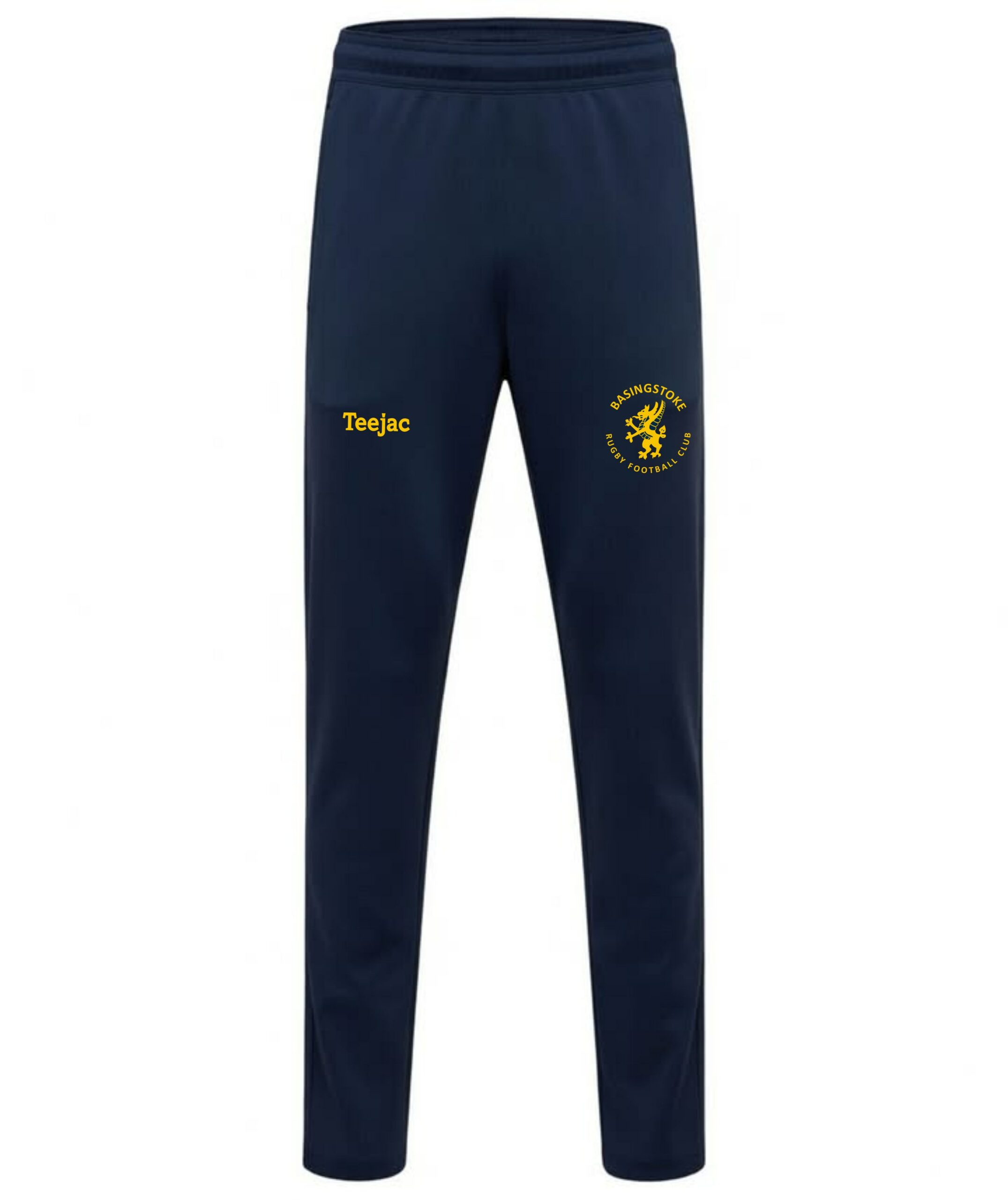 Basingstoke RFC Team Trackpants