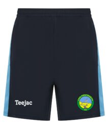 Pentraeth FC Team Leisure Shorts