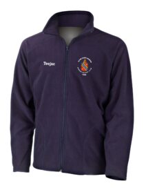 Bangor Cricket Micron Fleece