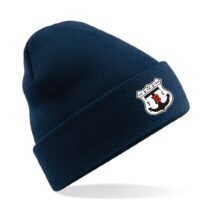 Trearddur Bay FC Beanie Hat