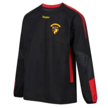 Carrington RUFC Pro Contact Top