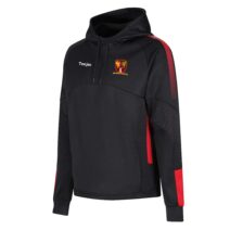 Clwb Criced Caernarfon Pro Hoody