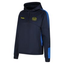 CPD Llanystumdwy Pro Hoody